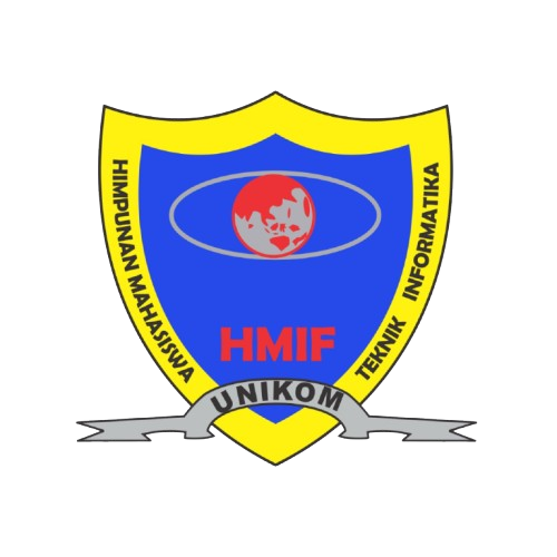 HMIF